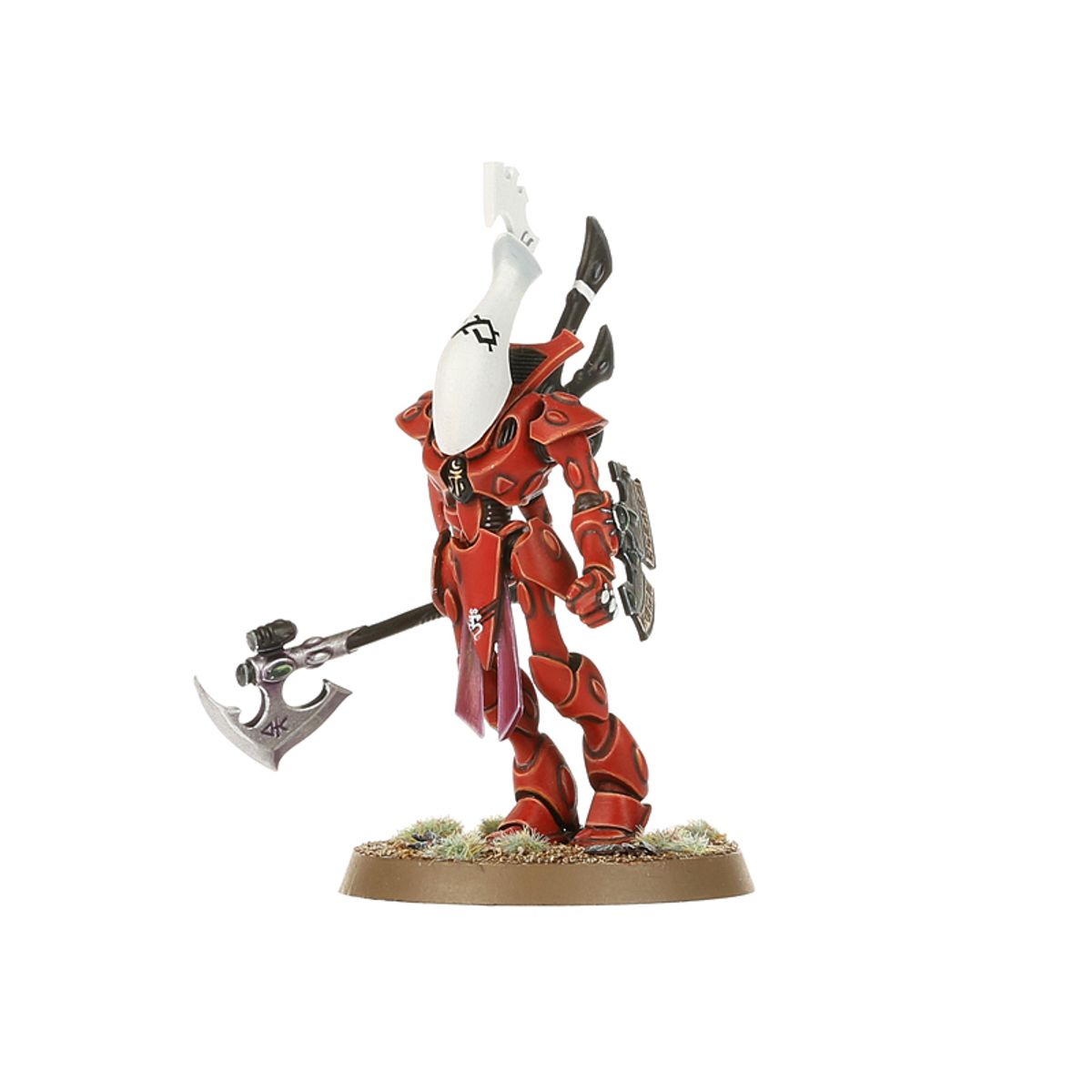 Aeldari: Combat Patrol