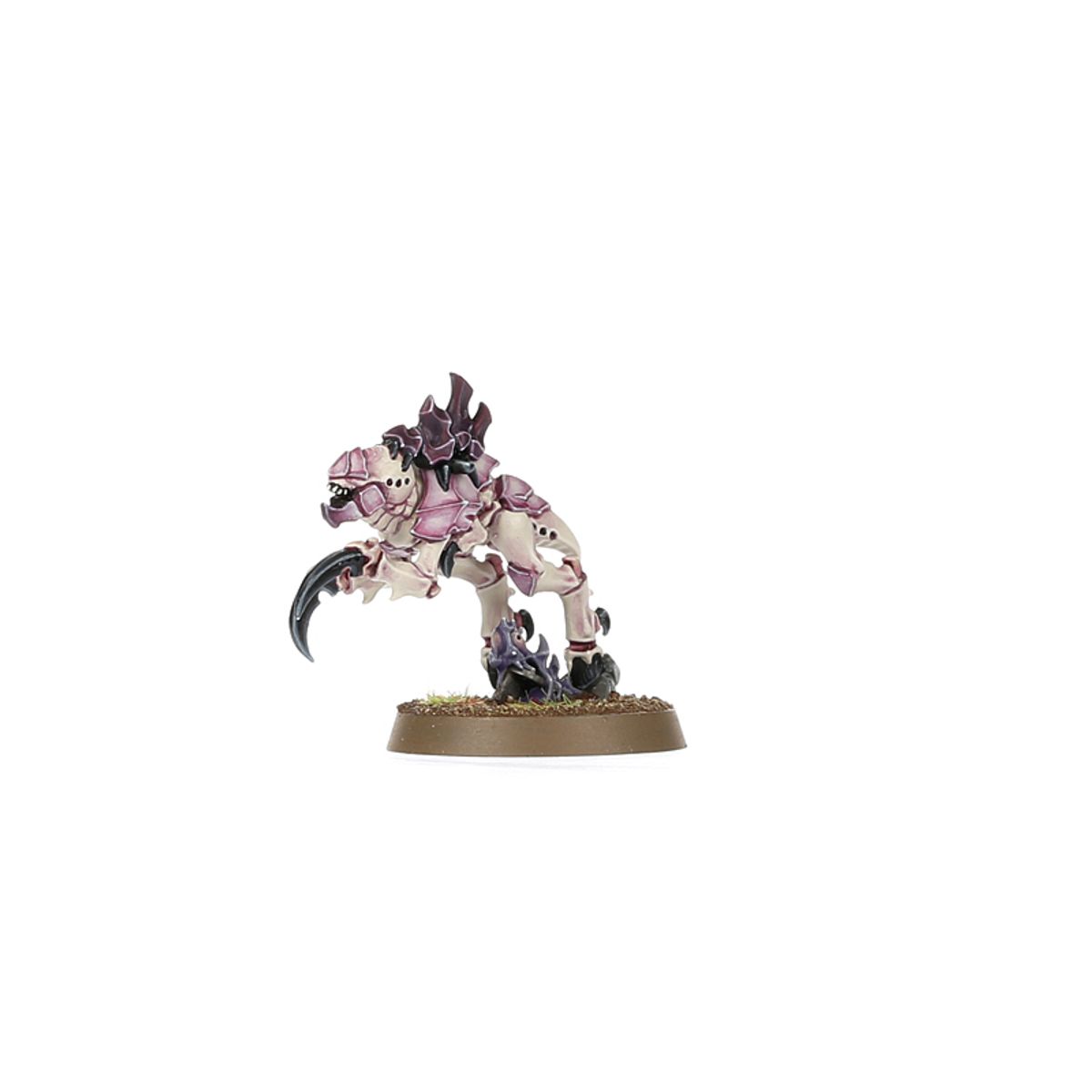 Tyranids: Neurogaunts