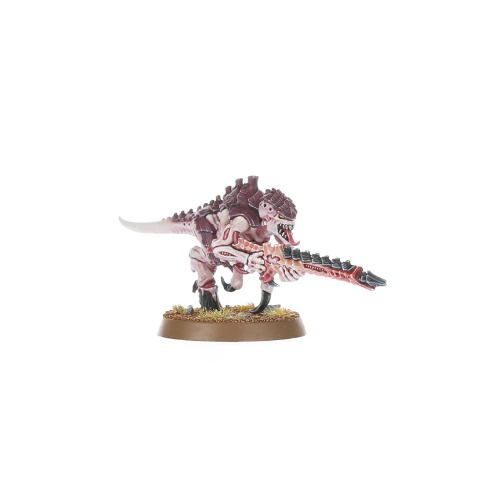Tyranids: Termagants