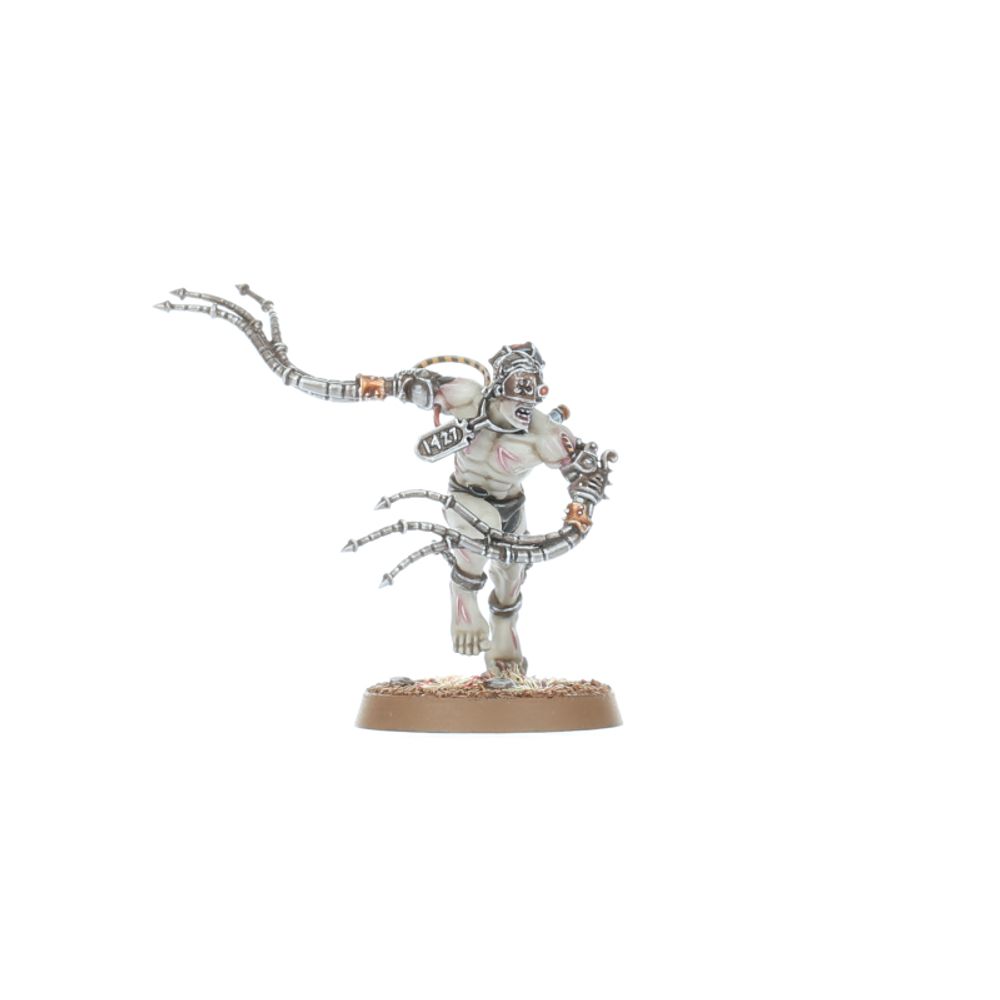 Adepta Sororitas: Combat Patrol