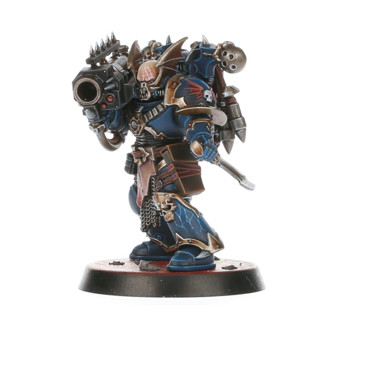 Kill Team: Nemesis Claw