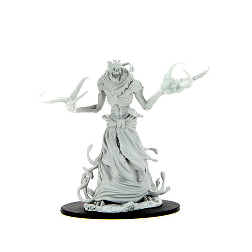 D&D Nolzur's Marvelous Miniatures: Boneclaw