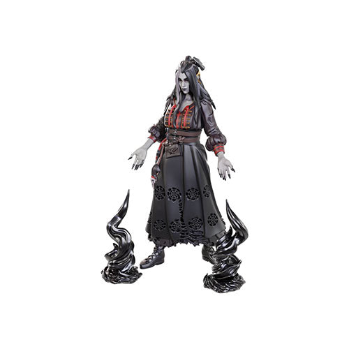 WizKids - Critical Role: Laudna