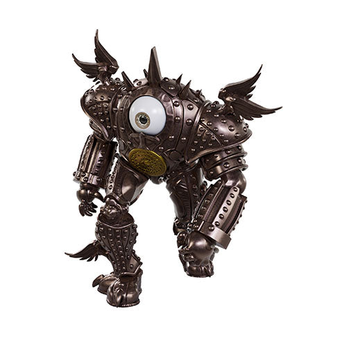 D&D Nolzur's Marvelous Miniatures: Marut
