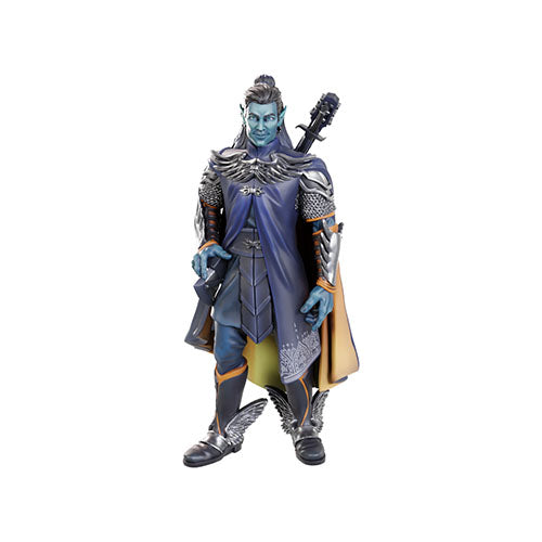 WizKids - Critical Role: Dorian Storm