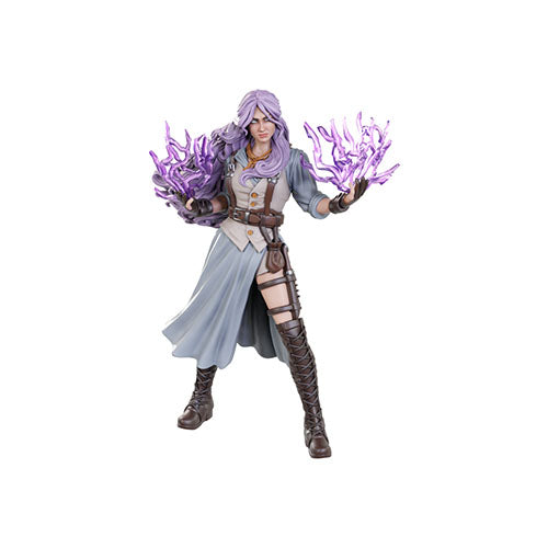 WizKids - Critical Role: Imogen Temult