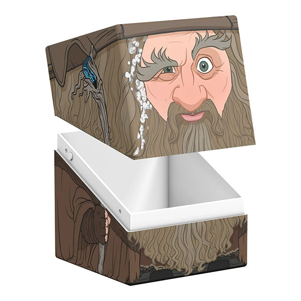 Ultimate Guard - The Hobbit Radagast the Brown