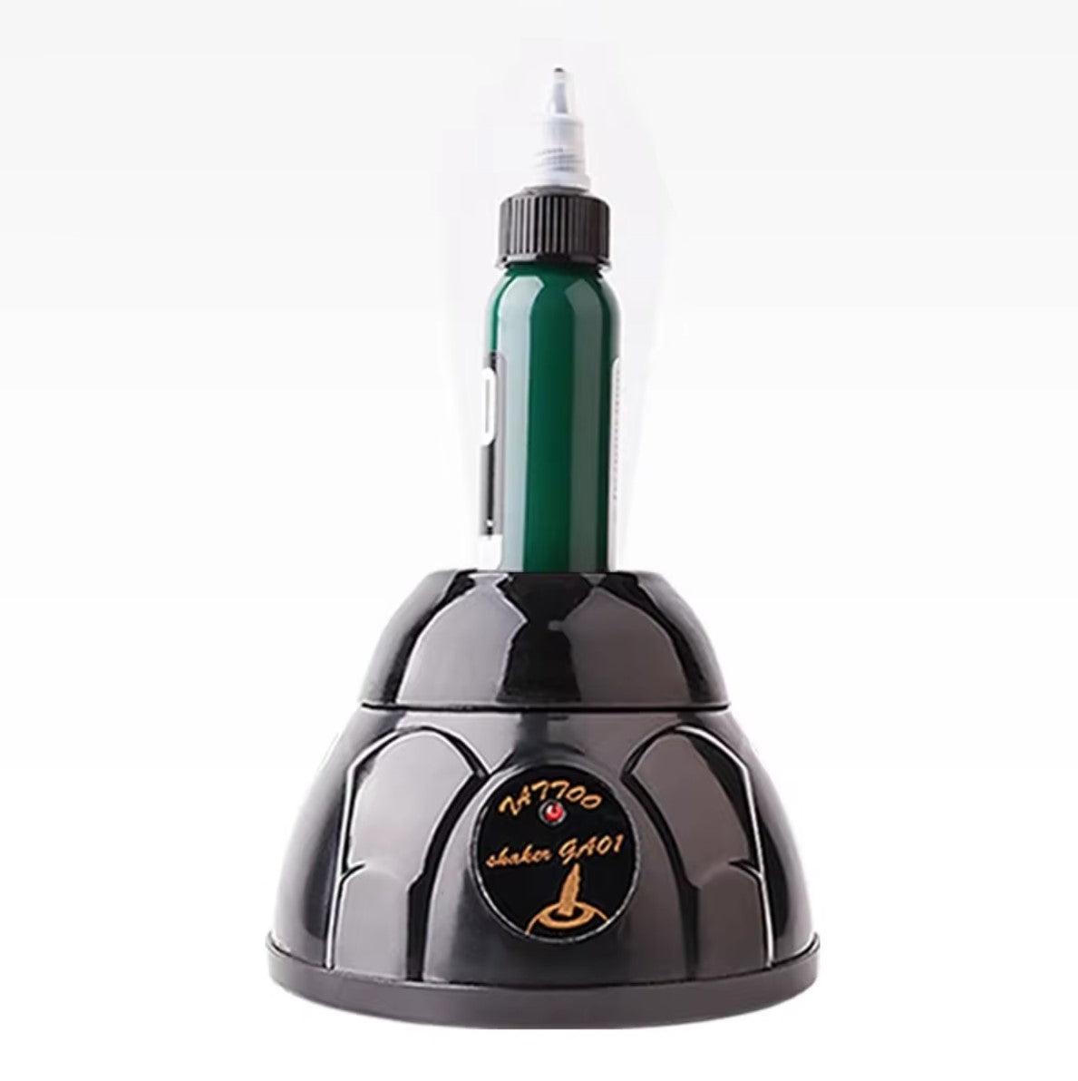 Mini Vortex Mixer