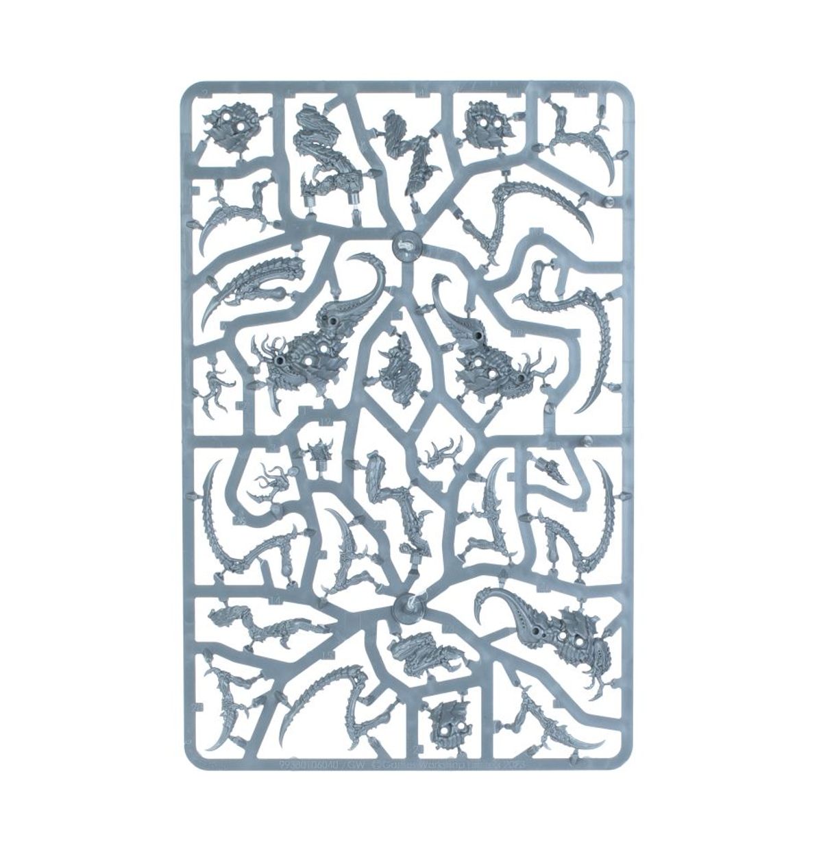 Warhammer 40,000: Starter Set