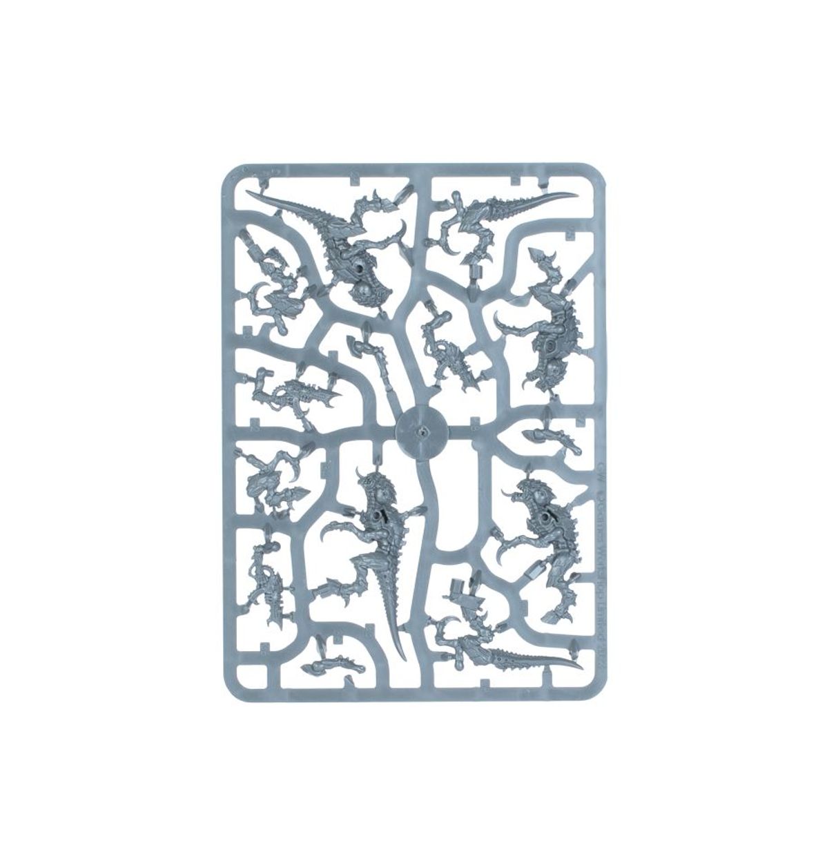 Warhammer 40,000: Starter Set