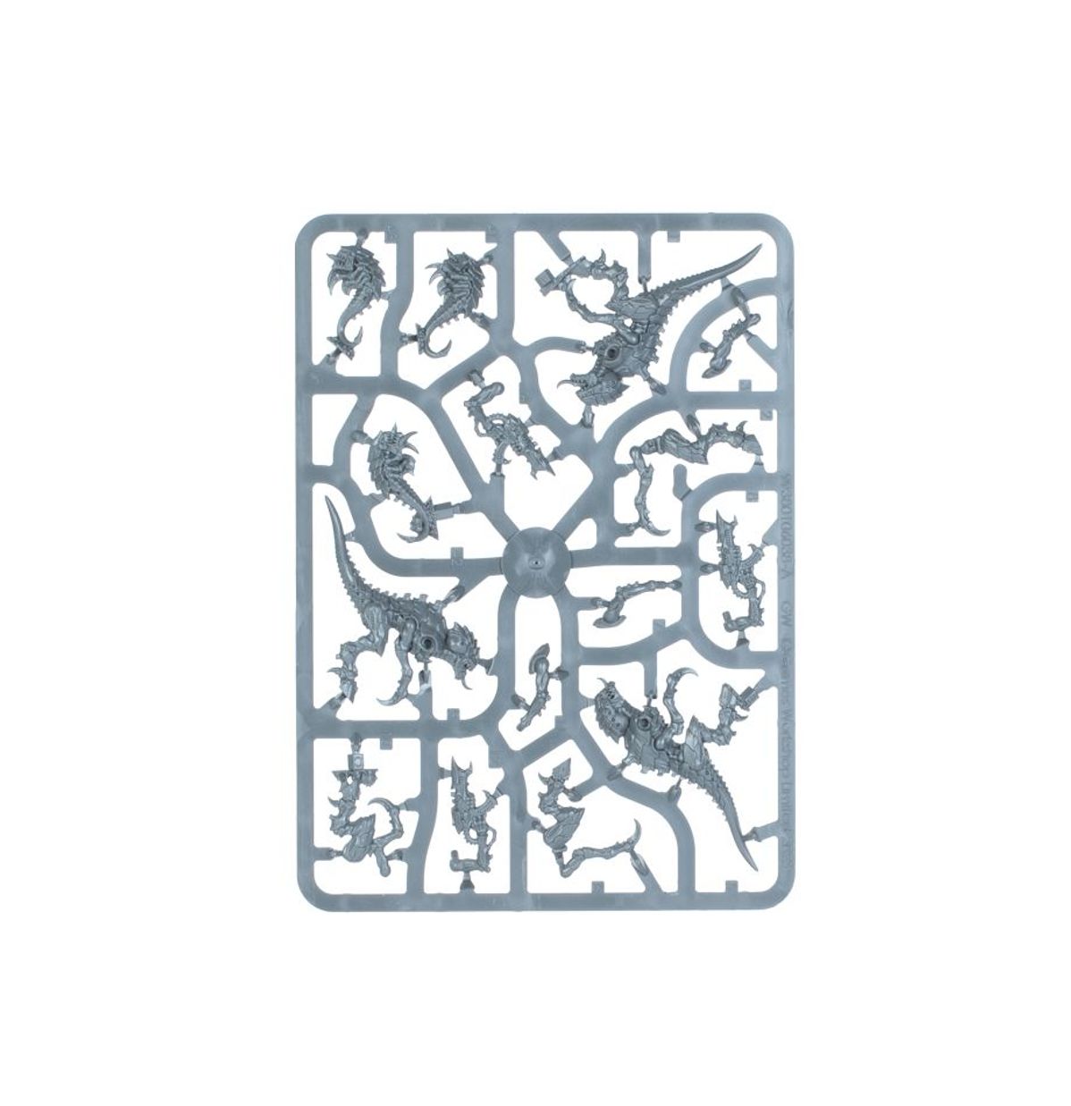 Warhammer 40,000: Starter Set