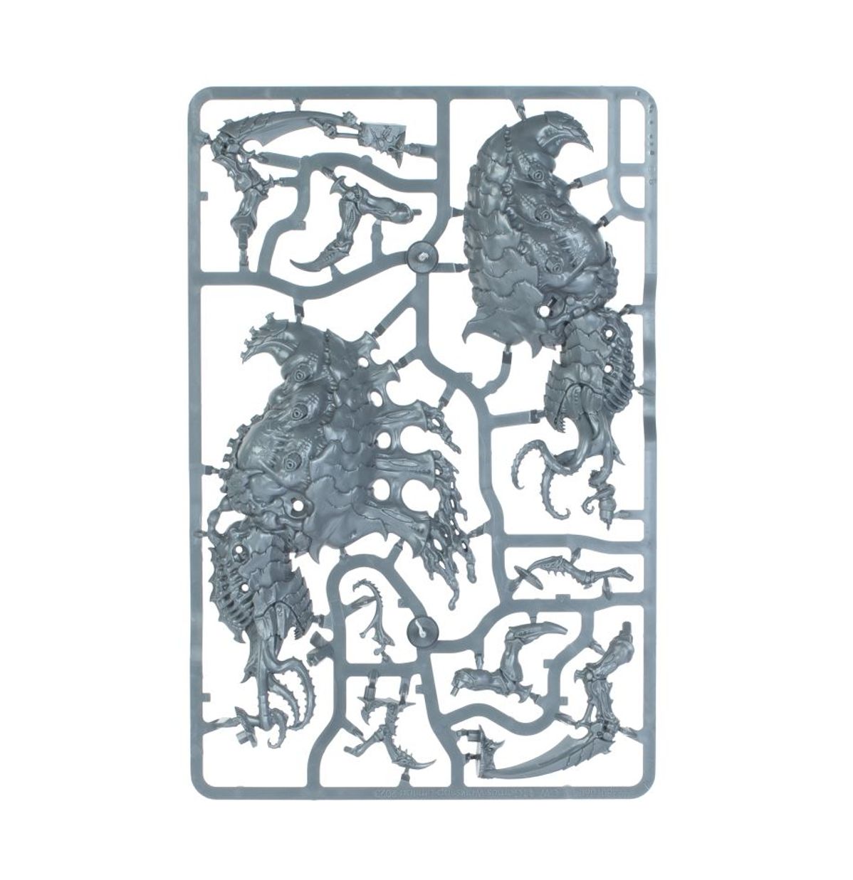 Warhammer 40,000: Starter Set