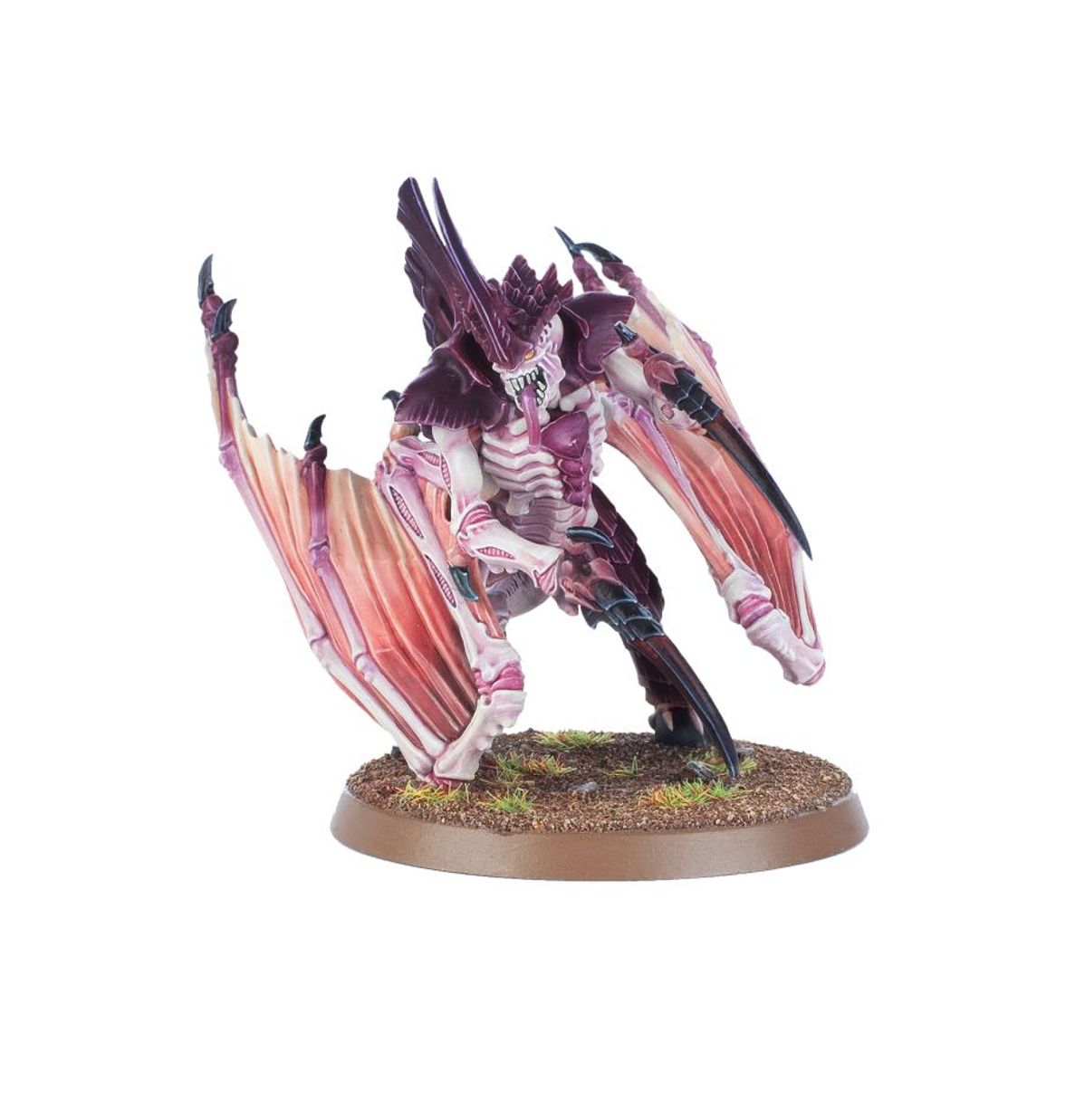 Warhammer 40,000: Starter Set