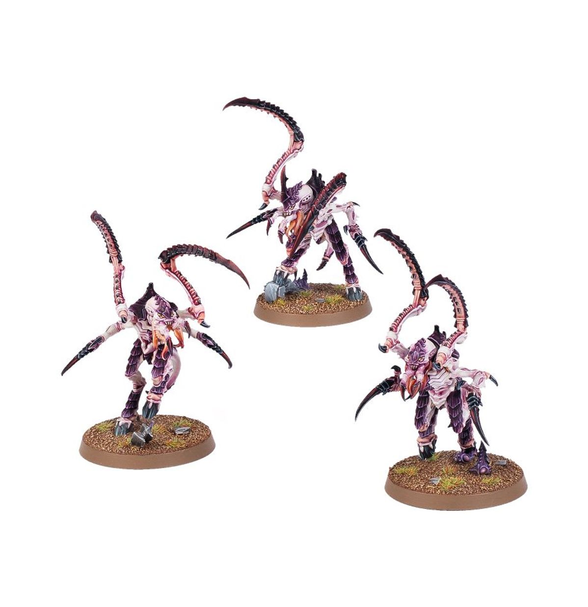 Warhammer 40,000: Starter Set