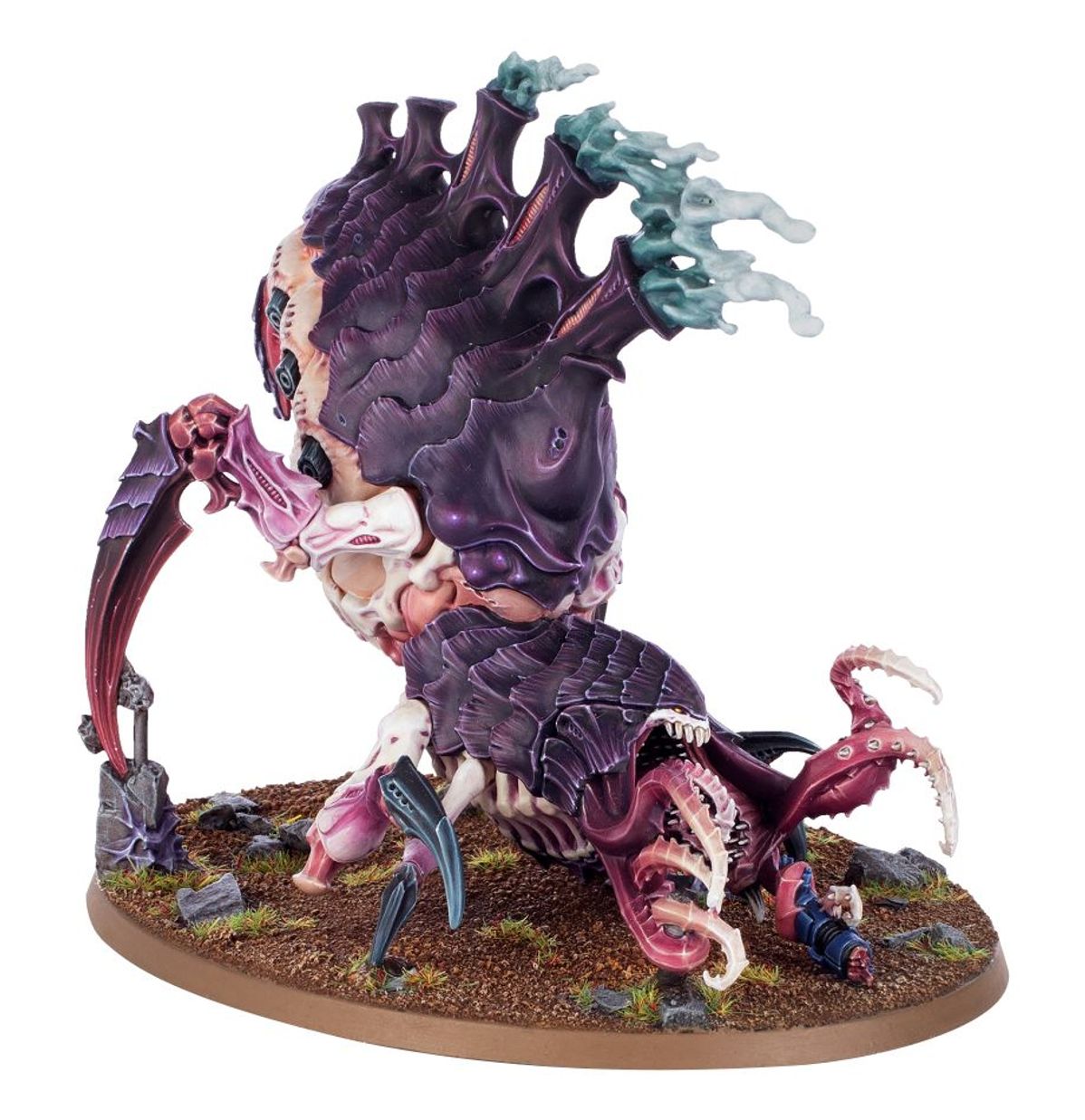 Warhammer 40,000: Starter Set