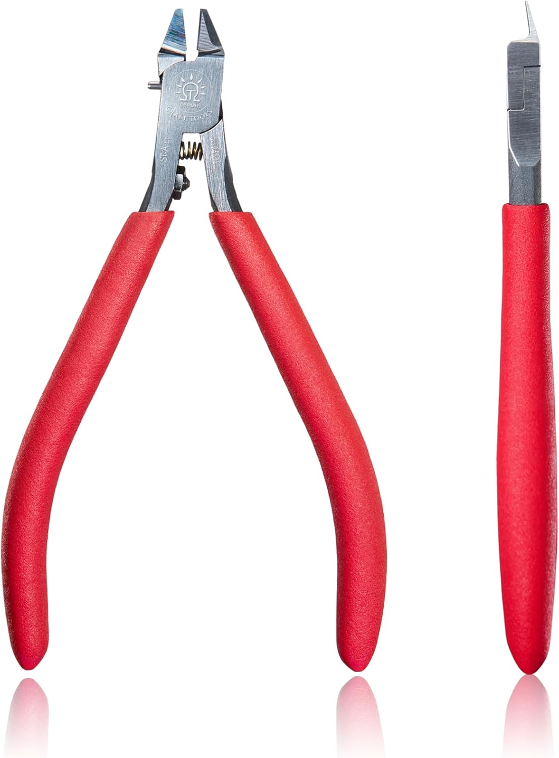 DSPIAE - Single Blade Nipper - ST-A 3.0