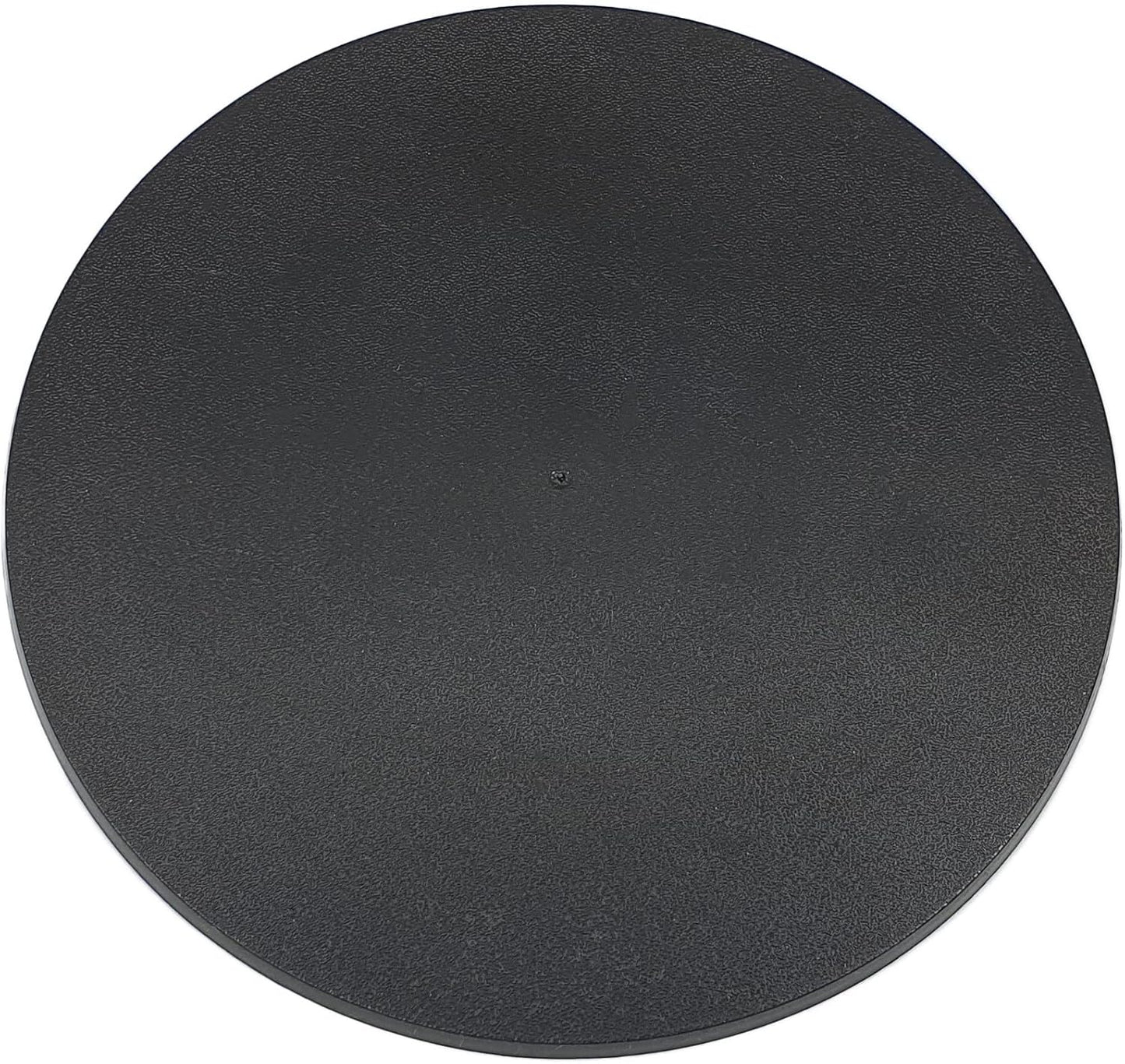 EnS - 160mm round base (1pc)