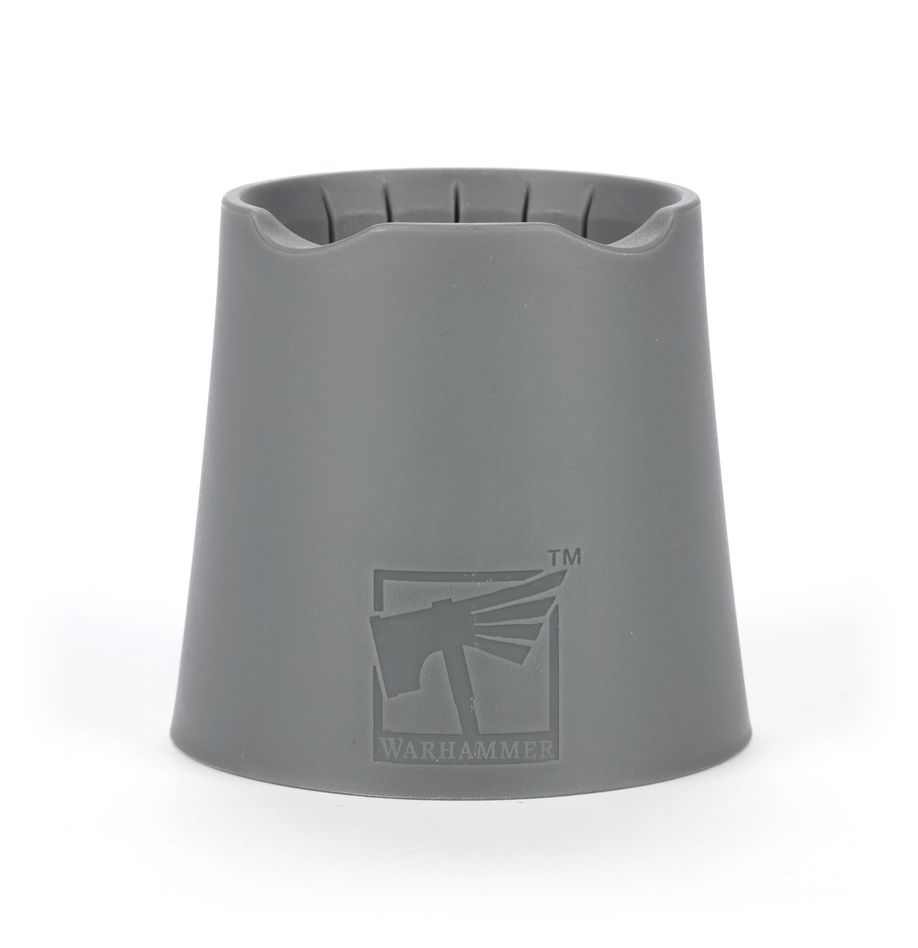 Citadel Warhammer Water Pot
