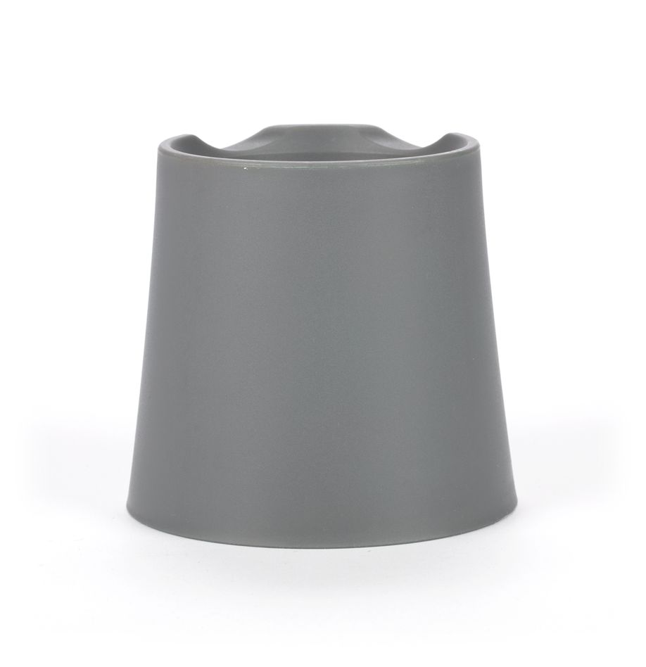 Citadel Warhammer Water Pot