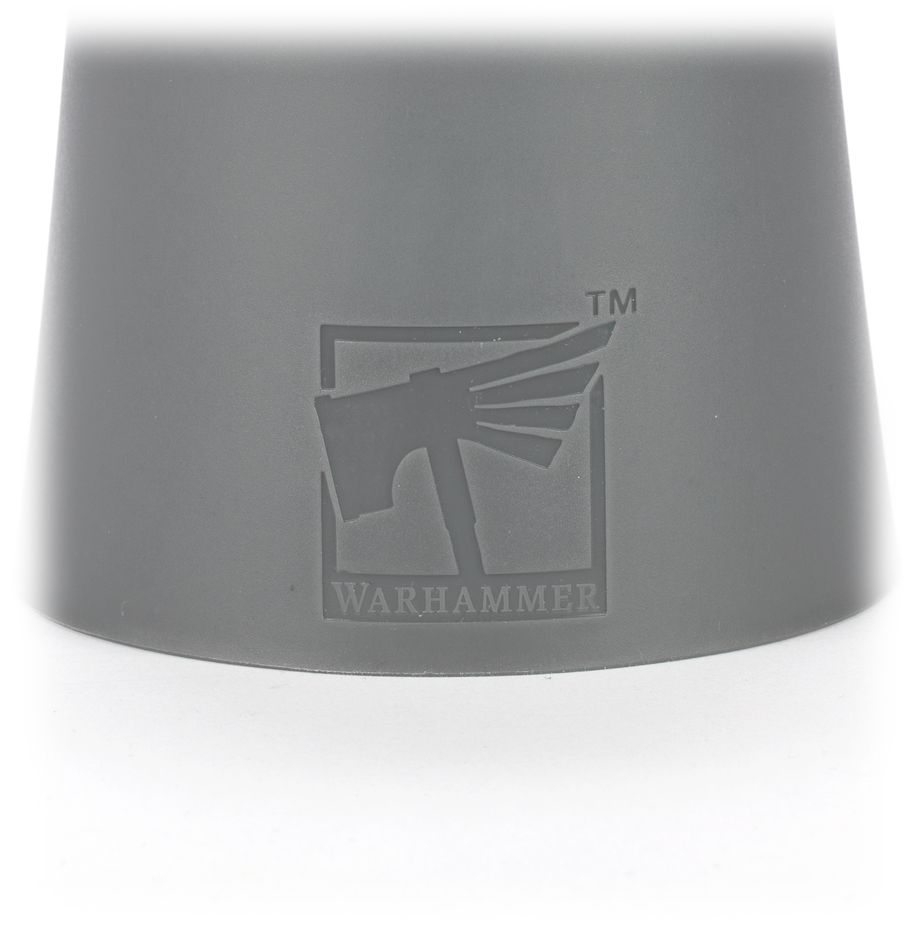 Citadel Warhammer Water Pot
