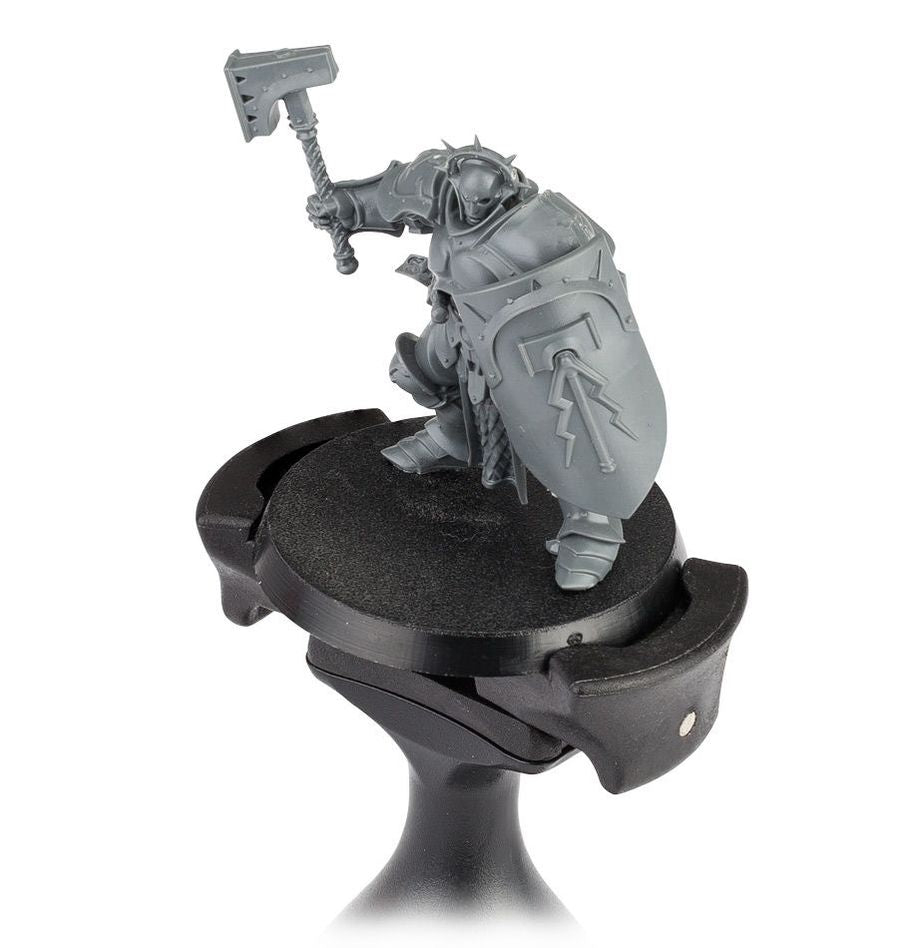 Citadel Painting Handle Mk2