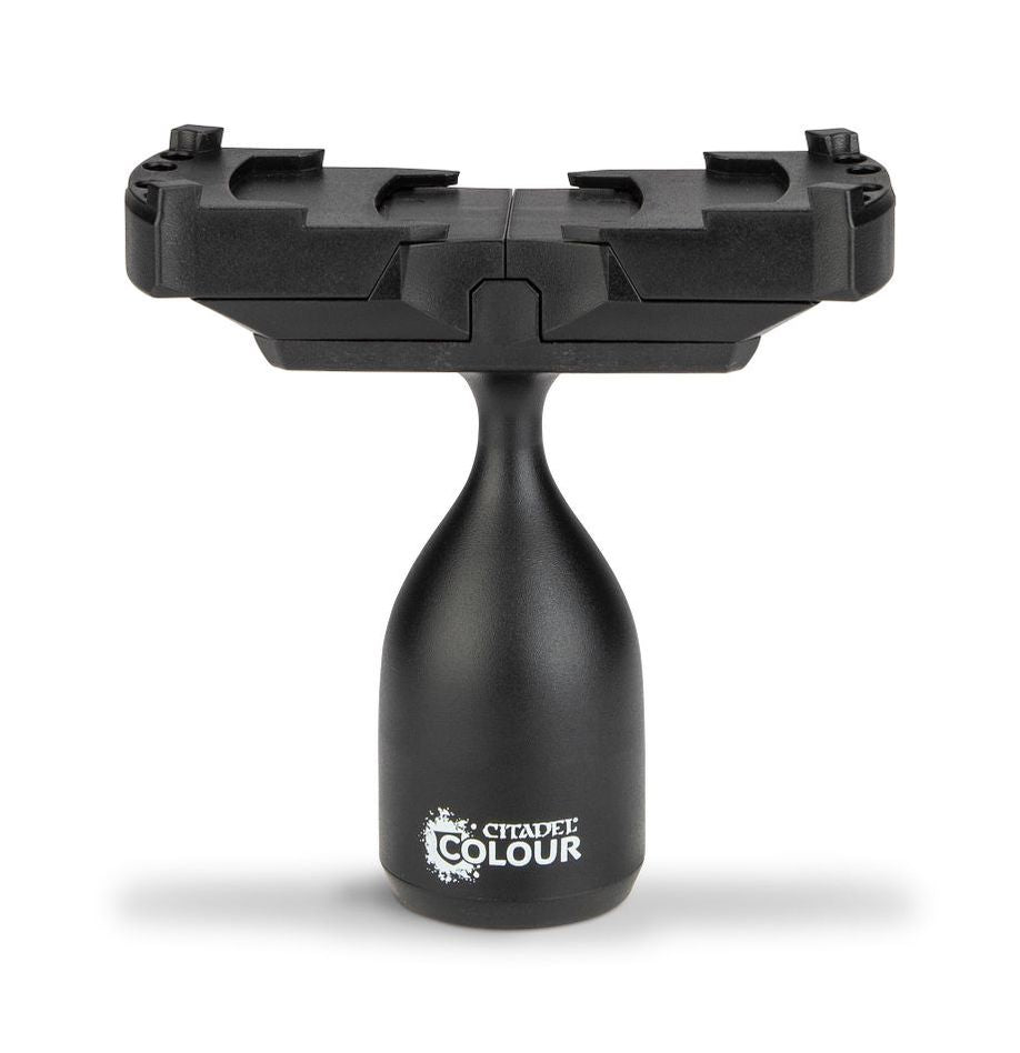 Citadel Painting Handle Mk2 XL