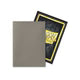 Dragon Shield - Dragon Shield Dual Matte - Crypt (100 ct.)