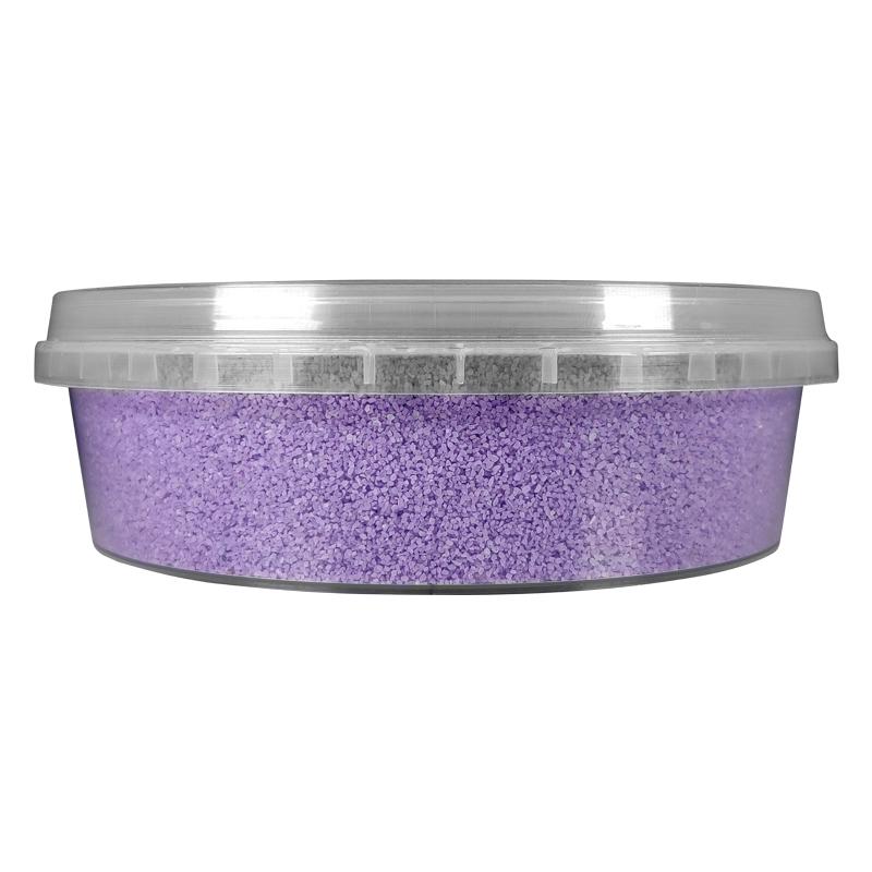 Colour Forge: Basing Sand – Violetta Purple (275ml)