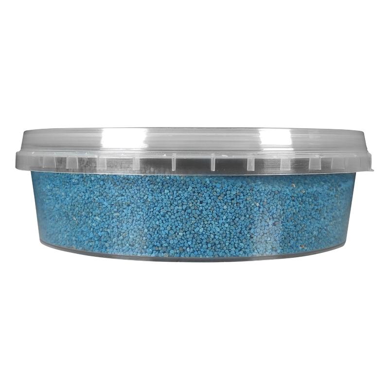 Colour Forge: Basing Sand – Aqua Blue (275ml)