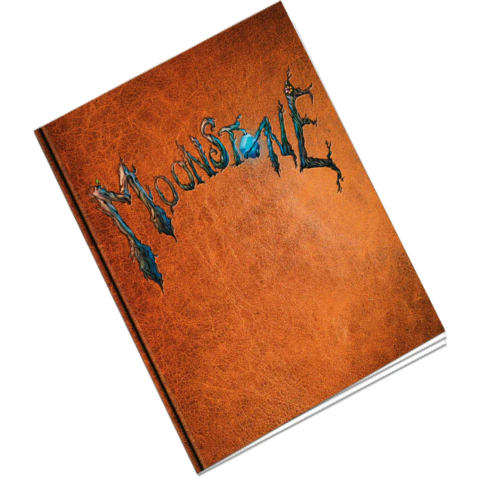 Dusk till Dawn: Two Player Starter Set
