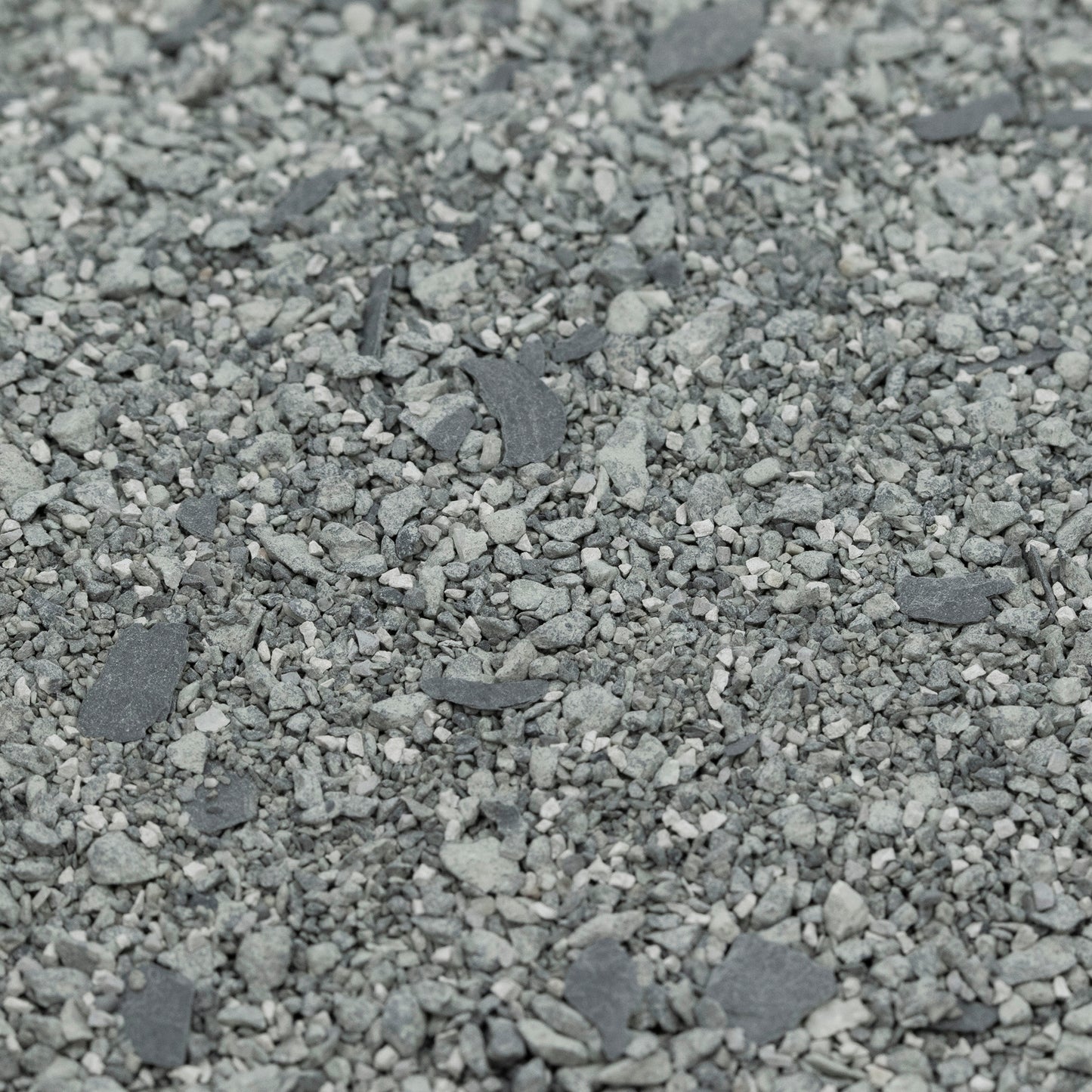 Siege Scenics - Urban Decadence – Basing Material