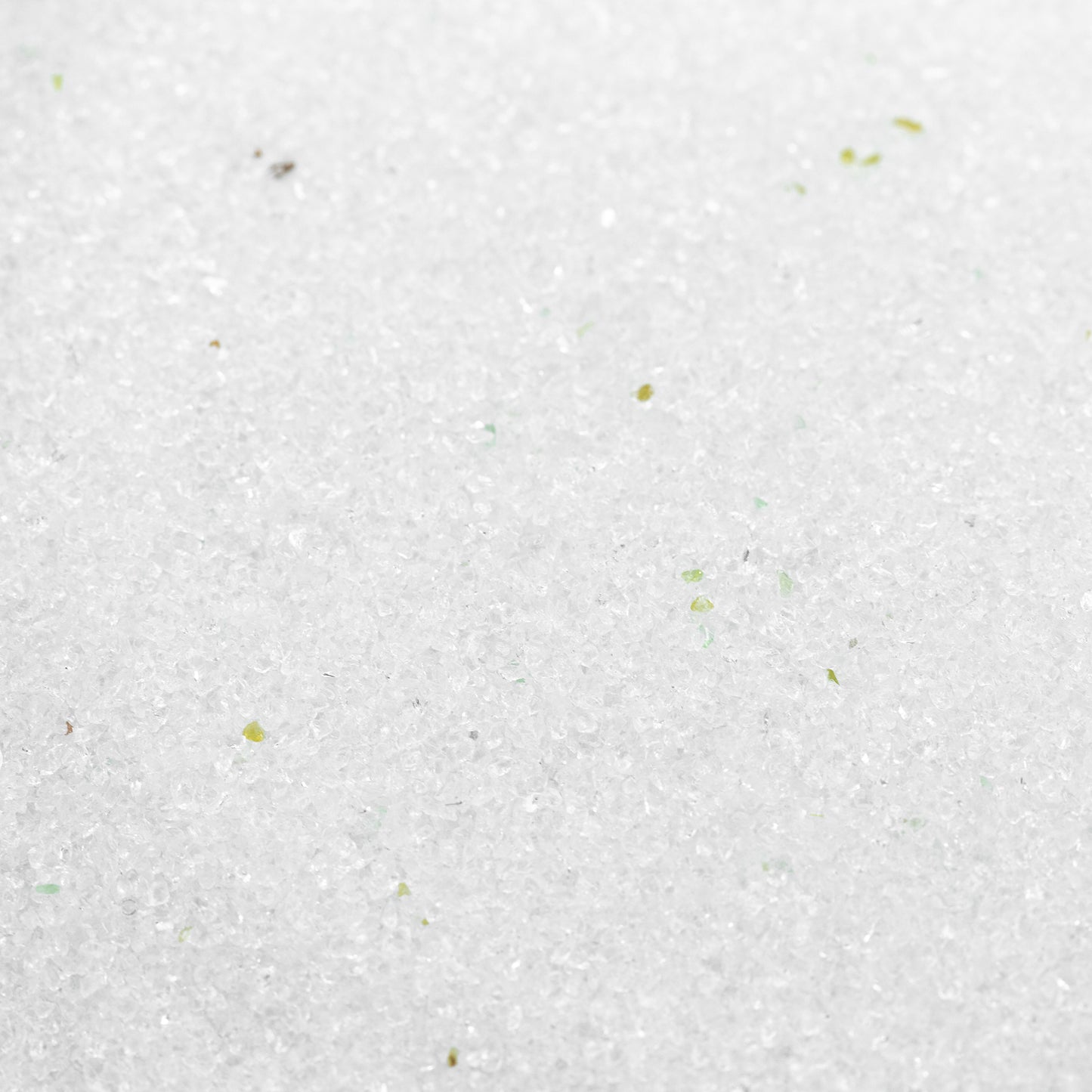 Siege Scenics - Winters Vengeance – Basing Material