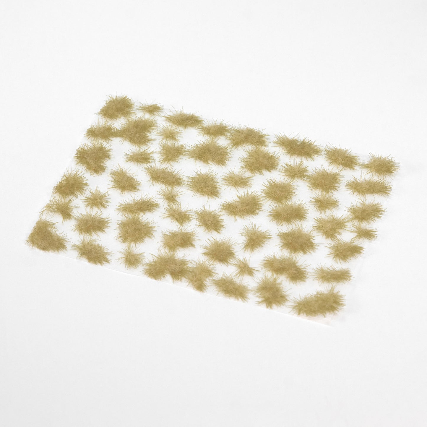 Siege Scenics - Dune Shrub – Tufts