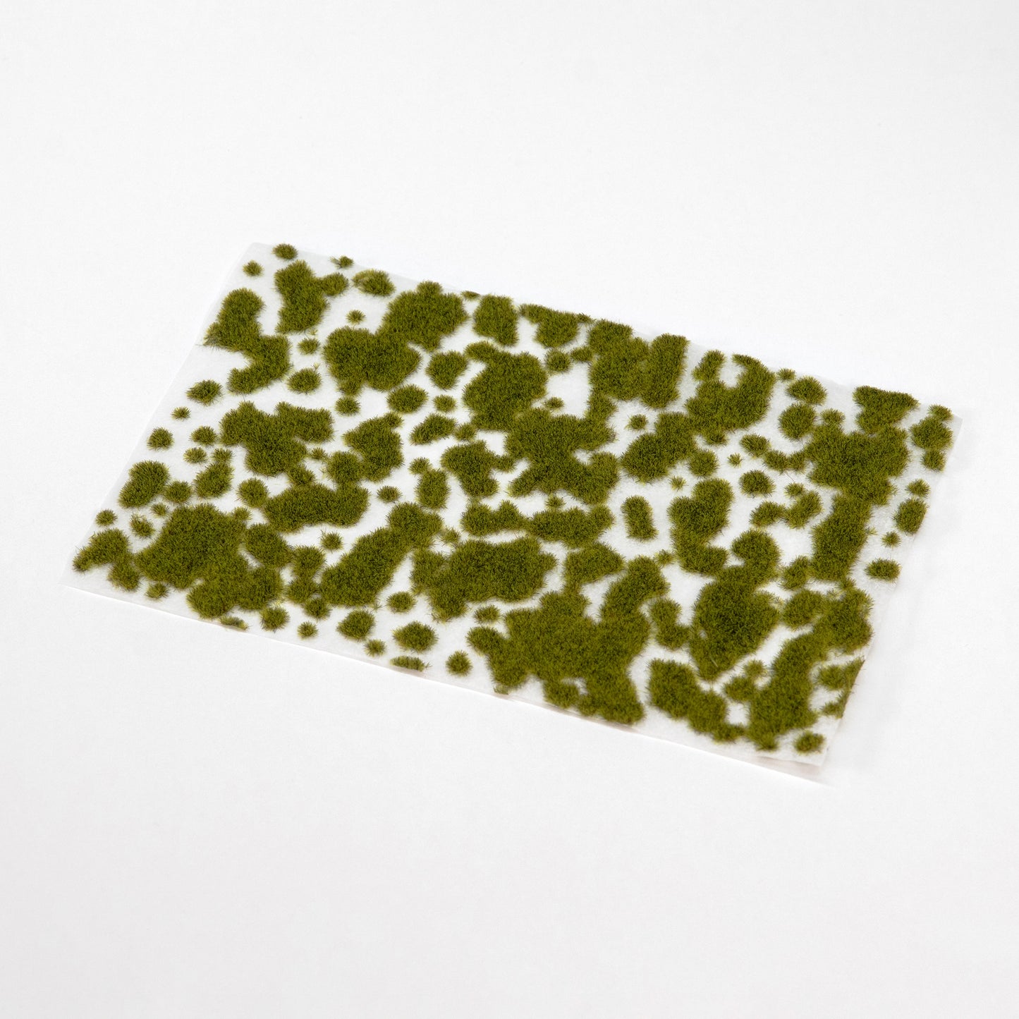 Siege Scenics - Velvet Zest – Moss Pads