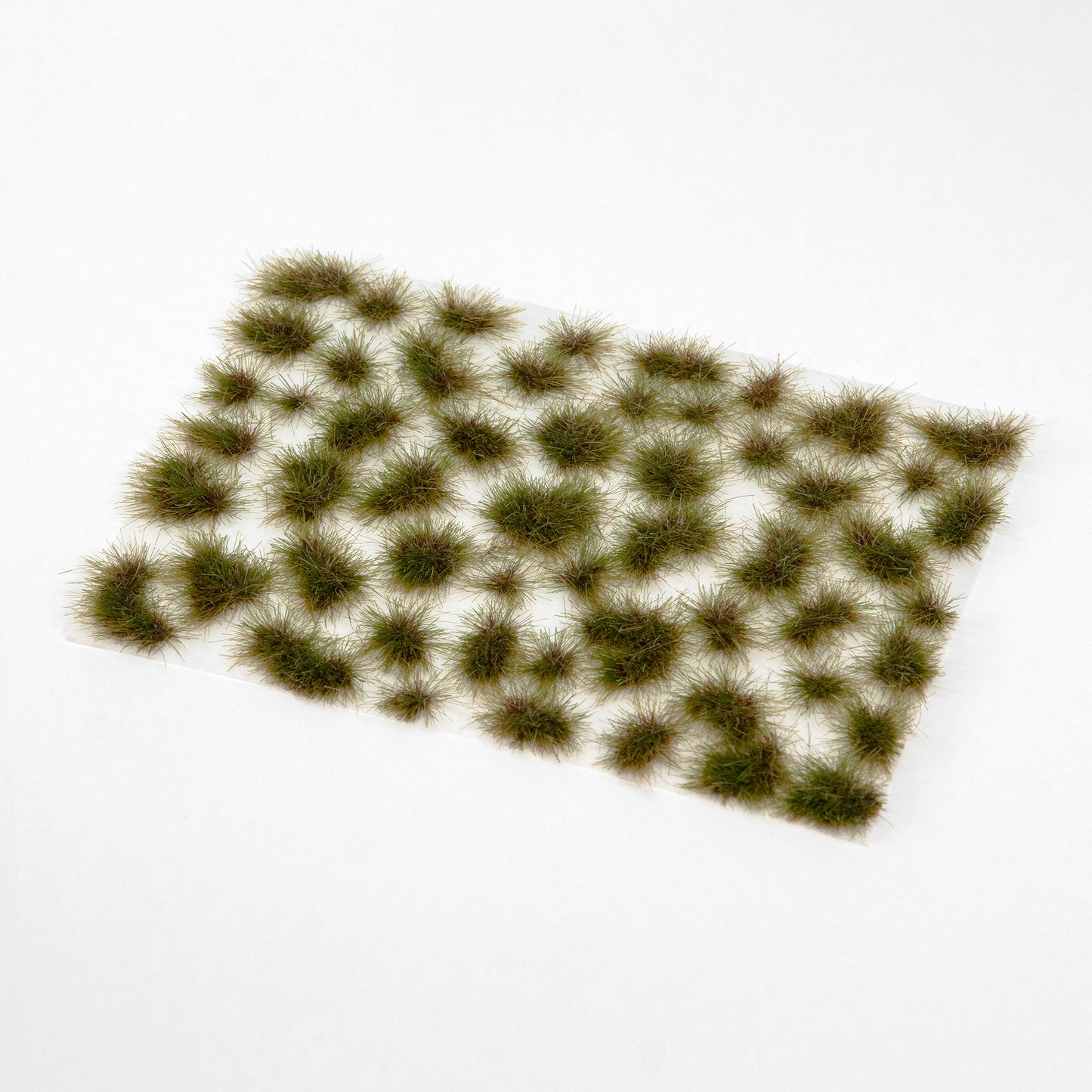 Siege Scenics - Twilight Thicket – Tufts