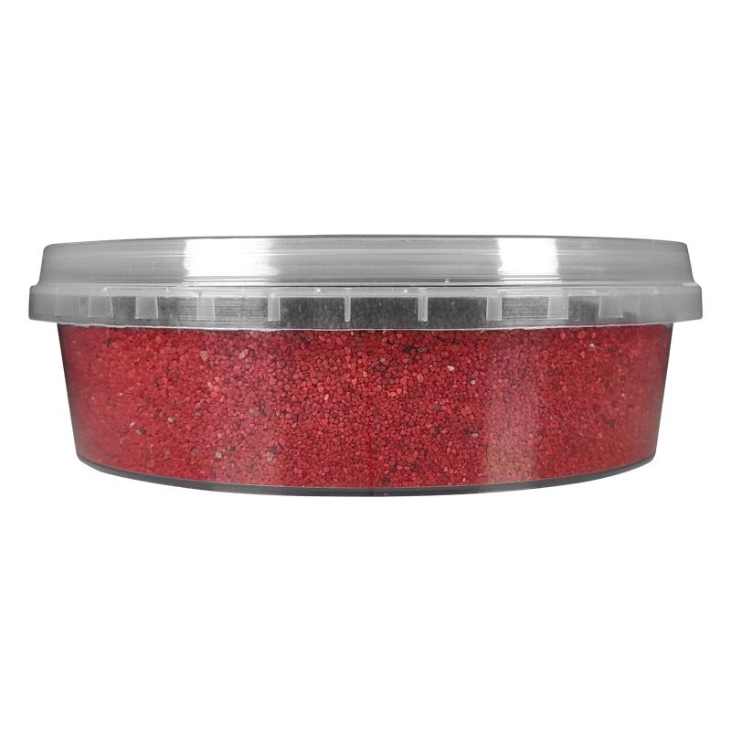 Colour Forge: Basing Sand – Martian Red (275ml)