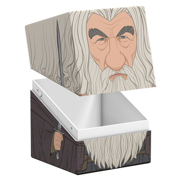 Ultimate Guard - The Hobbit Gandalf the Grey