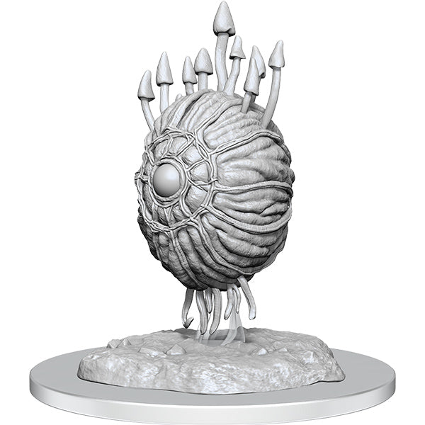 D&D Nolzur's Marvelous Miniatures: Gas Spores