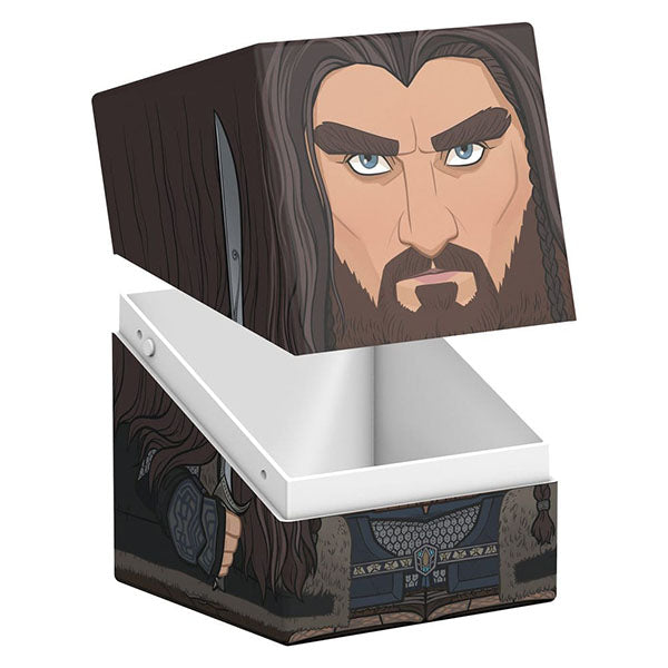 Ultimate Guard - Squaroes - The Hobbit Thorin Oakenshield
