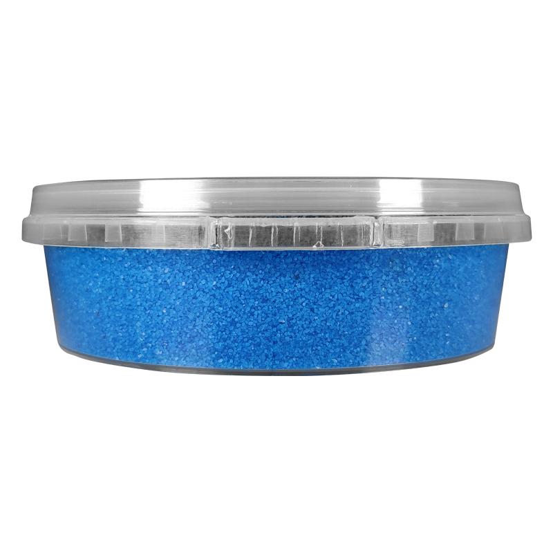 Colour Forge: Basing Sand – Atlantiko Blue (275ml)