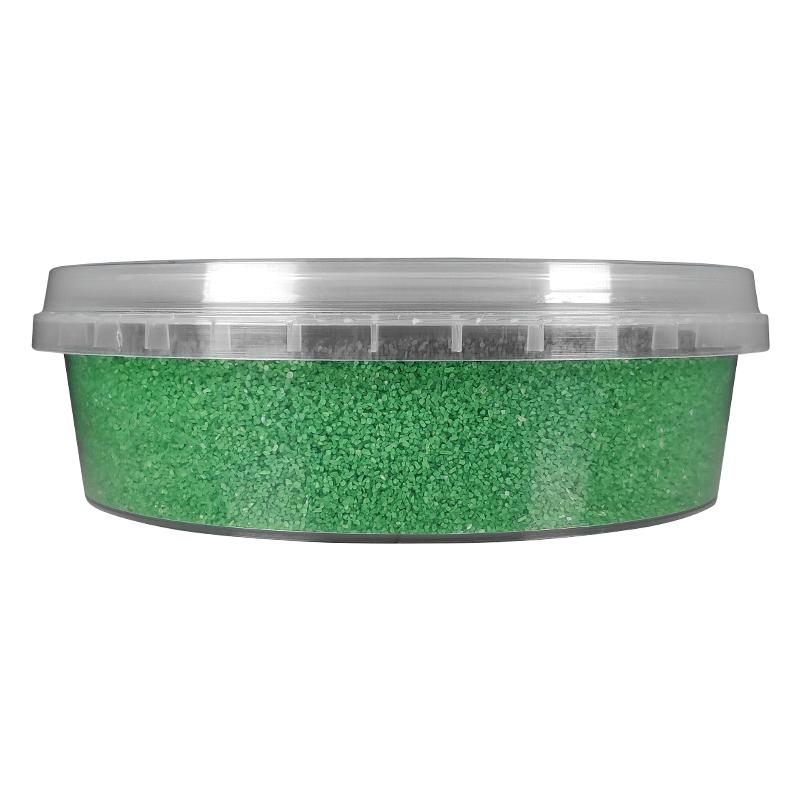 Colour Forge: Basing Sand – Moss Green (275ml)