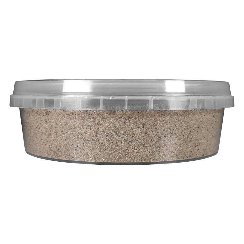 Colour Forge: Basing Sand – Fine Grit – 400g
