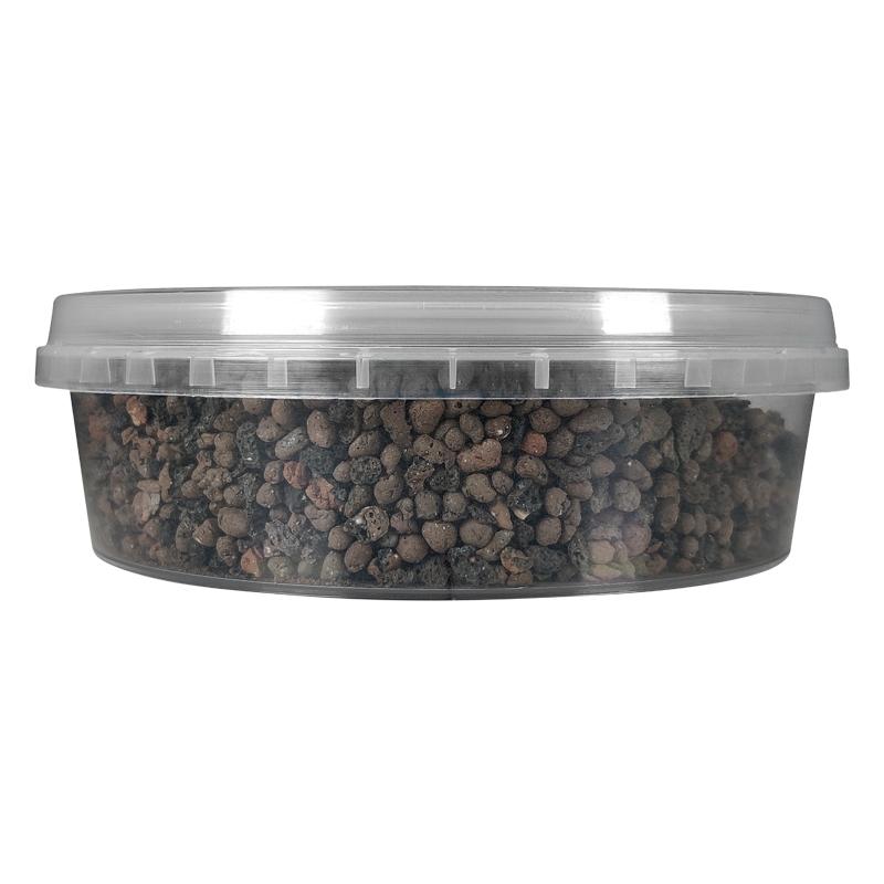 Colour Forge: Basing Rocks – Medium - 275ml