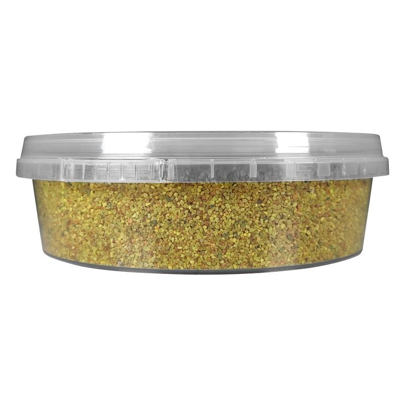 Colour Forge: Basing Sand – Jupiter Yellow (275ml)