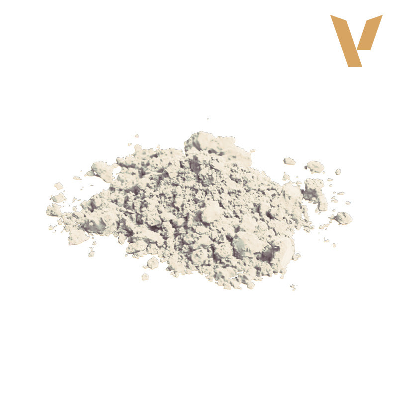 Vallejo: Titanium White Pigment