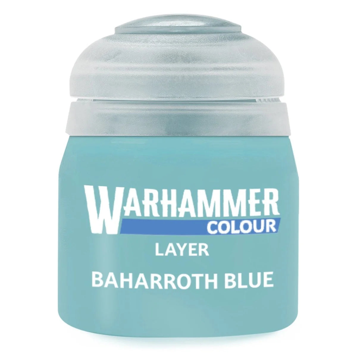 Layer: Baharroth Blue