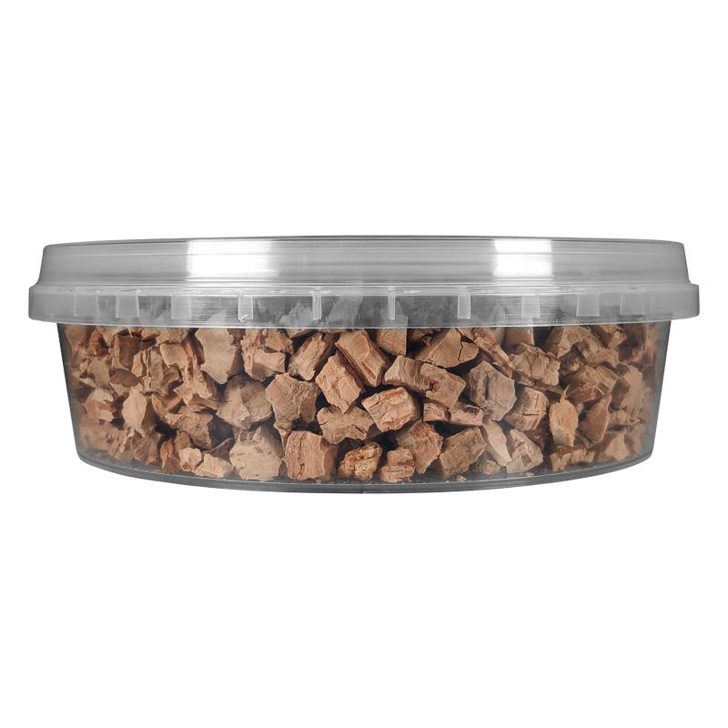 Colour Forge: Battlefield Rocks Basing Cork - large - 275ml