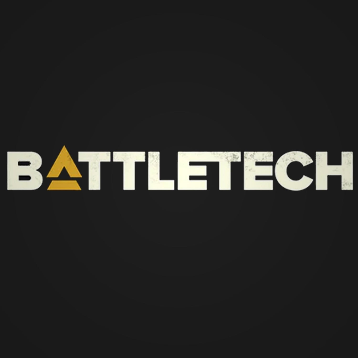Battletech