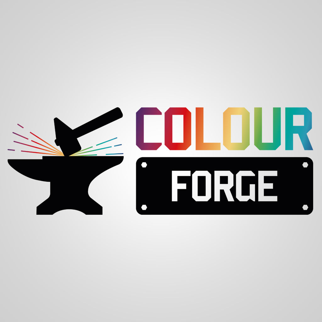 Colour Forge