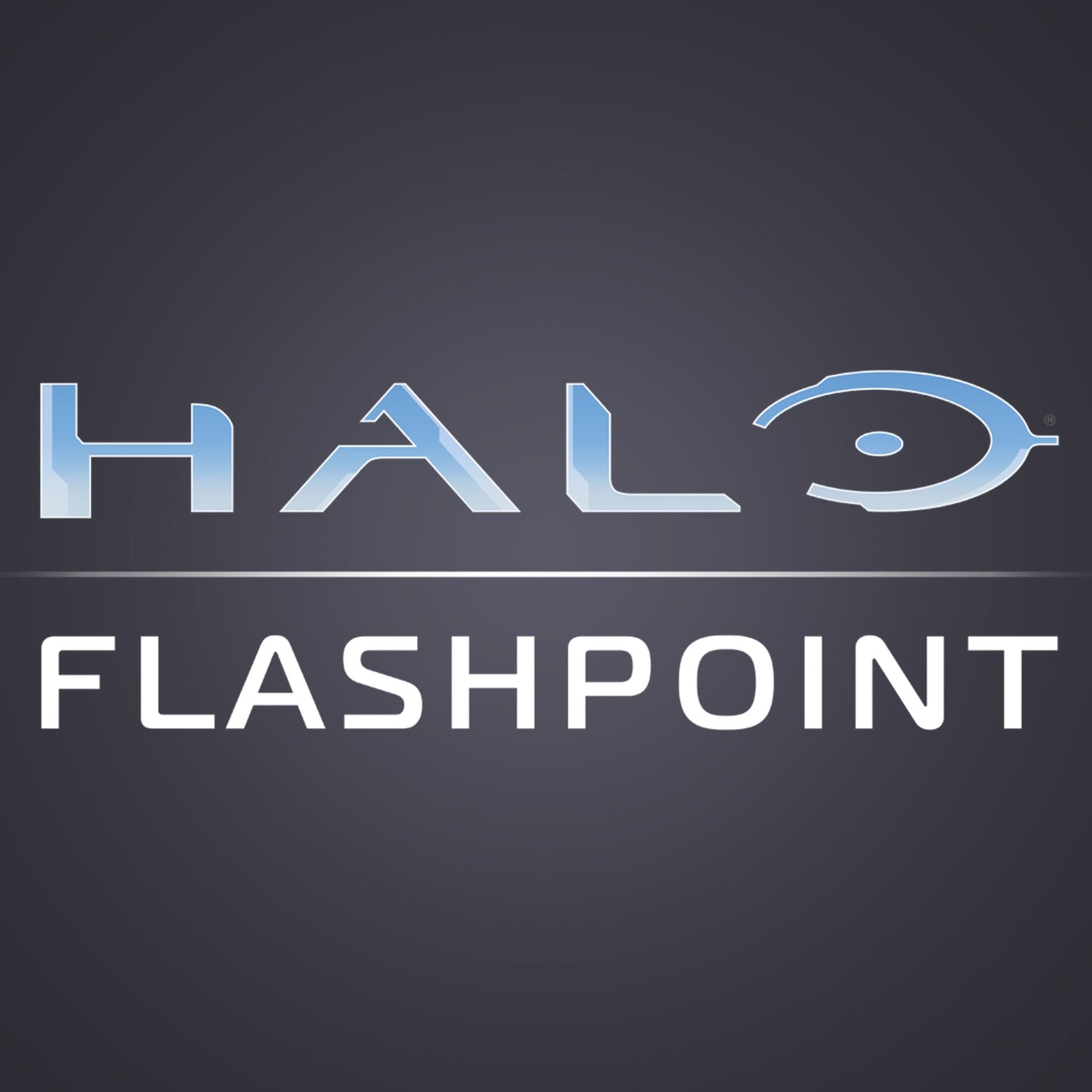 Halo: Flashpoint